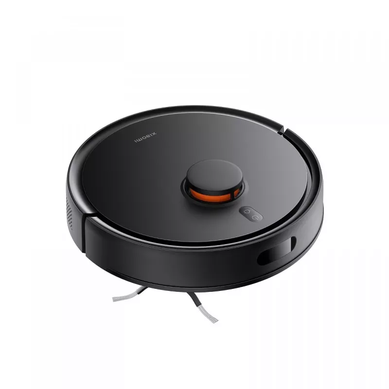 Šluotinis robotas dulkių siurblys Xiaomi S20