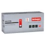 Activejet ATK-5270BN kasetė (alternatyva Kyocera TK-5270K; Supreme; 8000 puslapių; juoda)