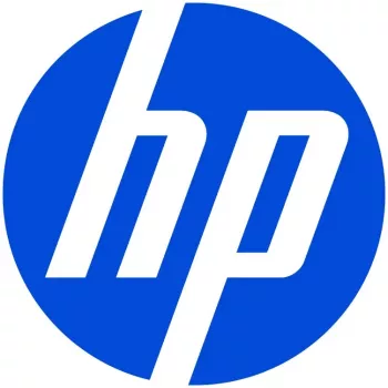 G HP 5y Wolf Pro Security 5K+ Lic + Supp.