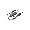 Maitinimo adapteris Panasonic CF-AA5713A2G