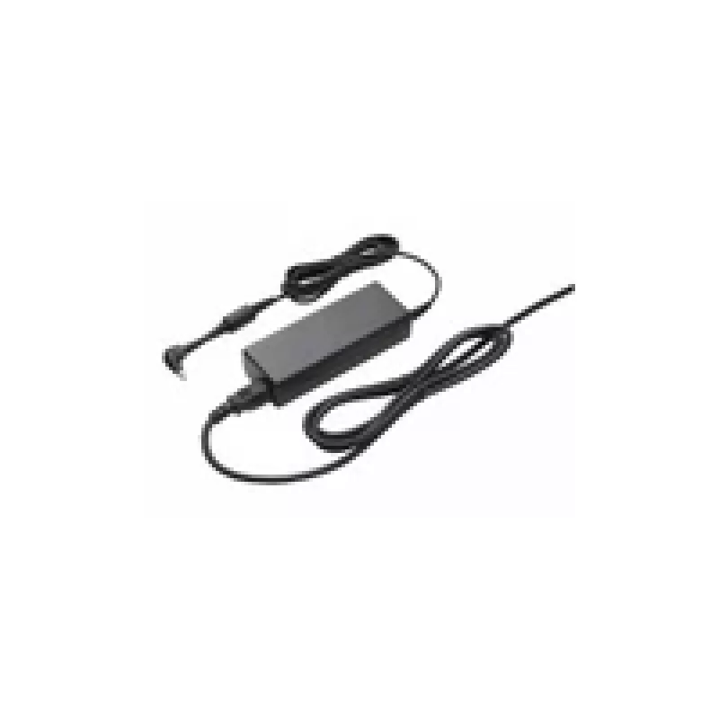 Maitinimo adapteris Panasonic CF-AA5713A2G