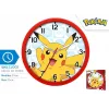Sieninis laikrodis Pokemon Pikachu 25cm