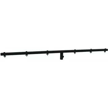 Truso sekcija EUROLITE HLQ-306, aliumininė, keliamoji galia 300 kg