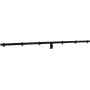 Truso sekcija EUROLITE HLQ-306, aliumininė, keliamoji galia 300 kg