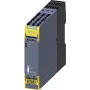 Siemens 3SK1111-1AW20 – Saugos relė