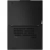 Nešiojamas kompiuteris Lenovo TP L14 G6 CU5-225U 14.0 colių Intel 32GB 1TB SSD WUXGA W11P