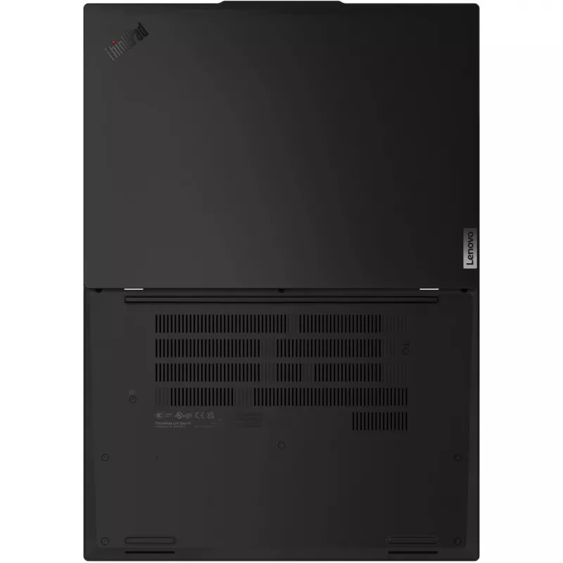 Nešiojamas kompiuteris Lenovo TP L14 G6 CU5-225U 14.0 colių Intel 32GB 1TB SSD WUXGA W11P