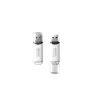 ADATA Classic Series C906 USB atmintukas - 32 GB - USB 2.0 - Baltas