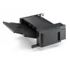 KYOCERA DF-7100 500 lapų