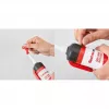 GOW montavimo klijai, kasetė 200 ml (balta)
