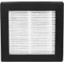 HEPA filtras AD4, skirtas Flashforge 3D spausdintuvams (MPN 61000378002)