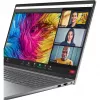 HP ZBook Power 16 G11 A mobilioji darbo stotis – AMD Ryzen 7 8845HS – Win 11 Pro – Radeon 780M – 32 GB RAM – 1 TB SSD NVMe, TLC – 40,6 cm (16 colių)
