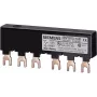 Siemens šyninis tiltelis 1 vnt. 3RV1915-1AB (3RV1915-1AB)