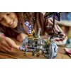 LEGO DISNEY 43288 Sally's gėlių vazonas