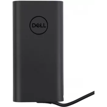 Dell 90W 19.5V 3.34A nešiojamojo kompiuterio maitinimo adapteris (modelis 0JKWR)