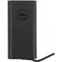 Dell 90W 19.5V 3.34A nešiojamojo kompiuterio maitinimo adapteris (modelis 0JKWR)