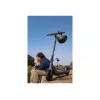 Segway Ninebot E2 Pro elektrinis paspirtukas