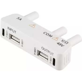 Voltcraft VC-14453845 Priedas ryšiui