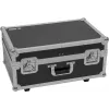 Roadinger Universal Case UKC-1 – tvirtas kelioninis dėklas ant ratukų