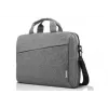 Lenovo Casual Toploader T210 39,6 cm (15,6 colio) kelioninis krepšys pilka