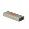 ROLINE GOLD USB-C – HDMI 8K60Hz adapteris ST/BU (14.01.3477)