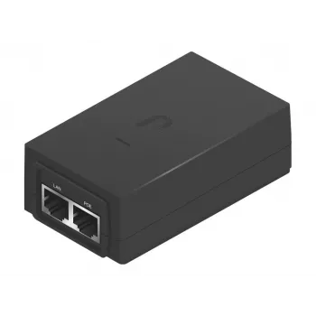 PoE adapteris Ubiquiti POE-24-AF5X