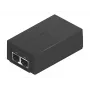 PoE adapteris Ubiquiti POE-24-AF5X