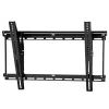 Sieninis laikiklis Ergotron Neo-Flex Tilting UHD 160 cm (63 colių) Juodas