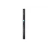 APC AP8858 matuojamas PDU (energijos skirstytuvas) 20 lizdų 0U juodas