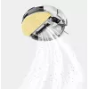 Kärcher RVC 3 2.4 L Baltas