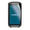 Apsauginis ekrano stiklas Zebra TC 51/52/56/57 Mobilis 036156