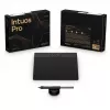 Maža piešimo planšetė Wacom Intuos Pro