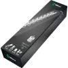 Veržliarakčių komplektas Wera 05003882001