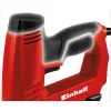 Einhell TC-EN 20 E elektrinis segiklis, segtuvų tipas 53, segtuvų ilgis 6–14 mm (4257890)