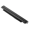 Baterija Green Cell DE65, skirta Dell Vostro V131, Latitude 3330