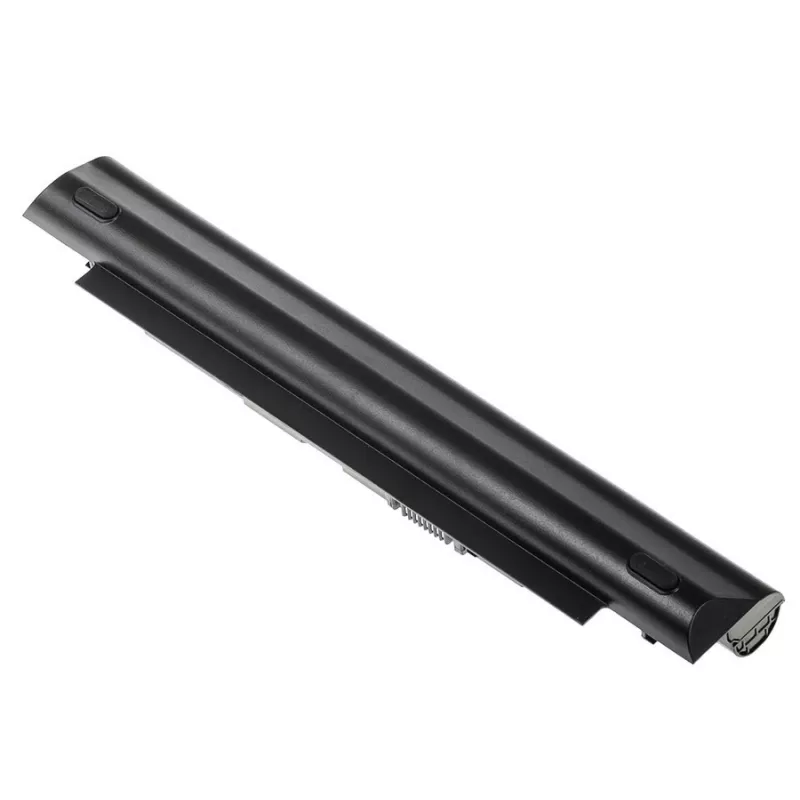 Baterija Green Cell DE65, skirta Dell Vostro V131, Latitude 3330