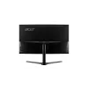 Acer NITRO XZ0 XZ322QU P3 kompiuterio monitorius 80 cm (31,5 inch) 2560 x 1440 pikselių Wide Quad HD LCD juodas