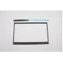 Web kameros komplektas Lenovo 720HD 5M11B95344 – 720p HD raiška