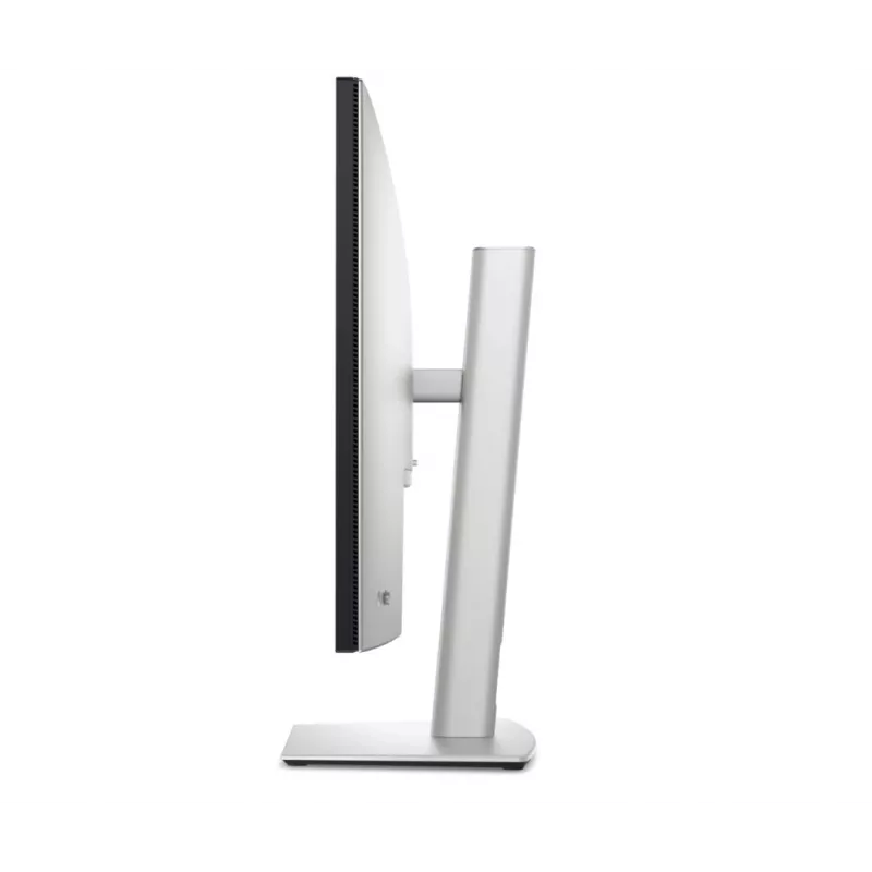 Monitorius Dell U3225QE 32 colių IPS UHD 3840×2160 16:9 120 Hz 5 ms 450 cd/m² HDMI×1