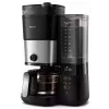 Philips HD7900 Pusiau automatinis lašinis kavos virimo aparatas 1,25 L
