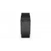 Korpusas Endorfy Armis 100 Solid (EY2A015)