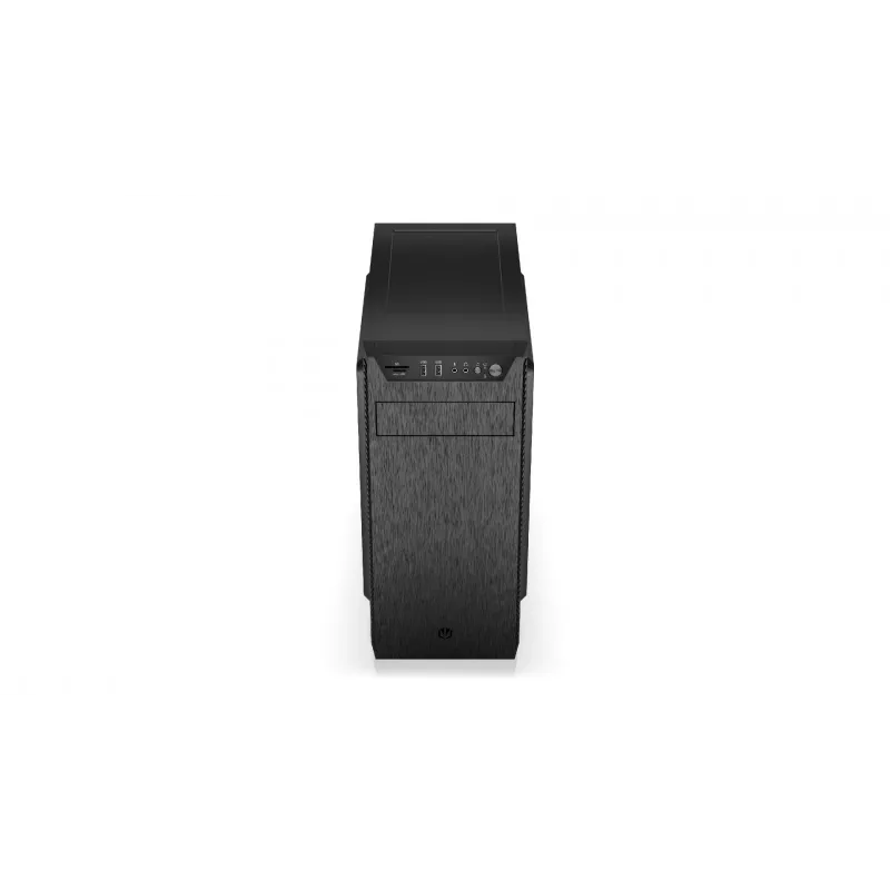 Korpusas Endorfy Armis 100 Solid (EY2A015)