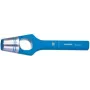 Fluke BP500 ličio jonų baterija 3000 mAh (4542300)