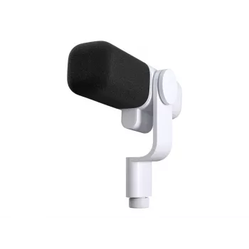 Studijinis mikrofonas Logitech G Yeti Studio
