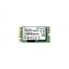 SSD diskas Transcend 1 TB M.2 SATA III 3D NAND model 430S