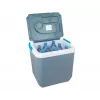 Šaldymo dėžė Campingaz Powerbox Plus 24 L mėlyna