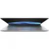 Nešiojamas kompiuteris HP ProBook 4 G1q 14 colių Qualcomm Snapdragon X X1-26-100 32GB 512GB SSD W11P