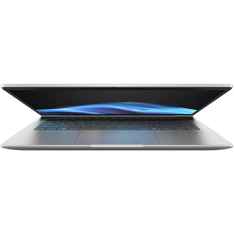 Nešiojamas kompiuteris HP ProBook 4 G1q 14 colių Qualcomm Snapdragon X X1-26-100 32GB 512GB SSD W11P
