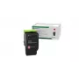Toneras Lexmark CX833,95x 46900 puslapių Magenta