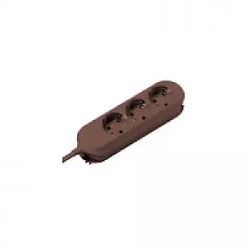 Prailginimo laidas 3m Bachmann SMARTLINE